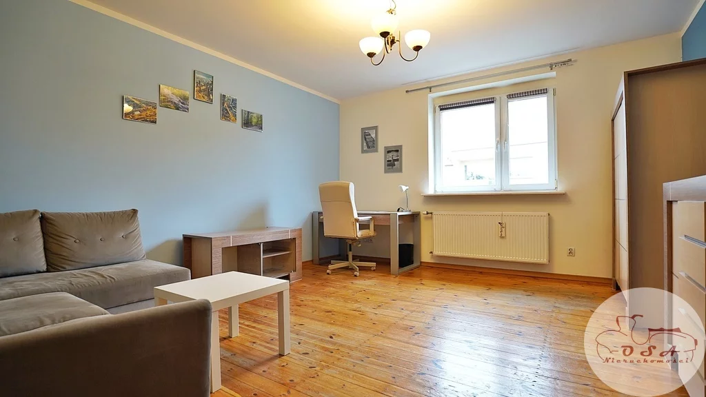 Apartamenty 223/4398/OMW Poznań Sołacz Wiece