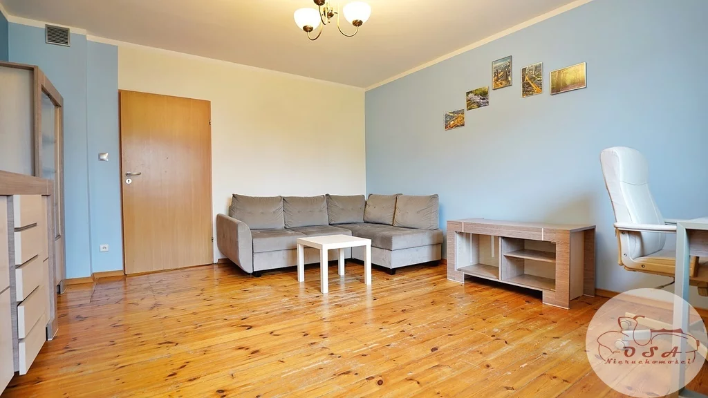 2 pokoje, mieszkanie 57,20 m², piętro 1, oferta nr , 223/4398/OMW, Poznań, Sołacz, Sołacz, Wiece