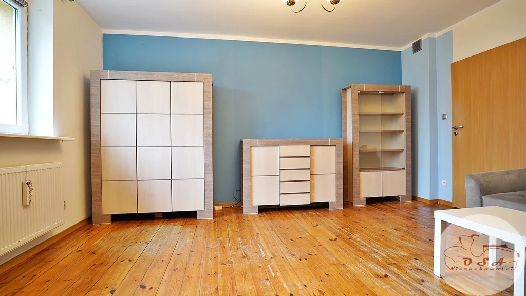 2 pokoje, mieszkanie 57,20 m², piętro 1, oferta nr , 223/4398/OMW, Poznań, Sołacz, Sołacz, Wiece