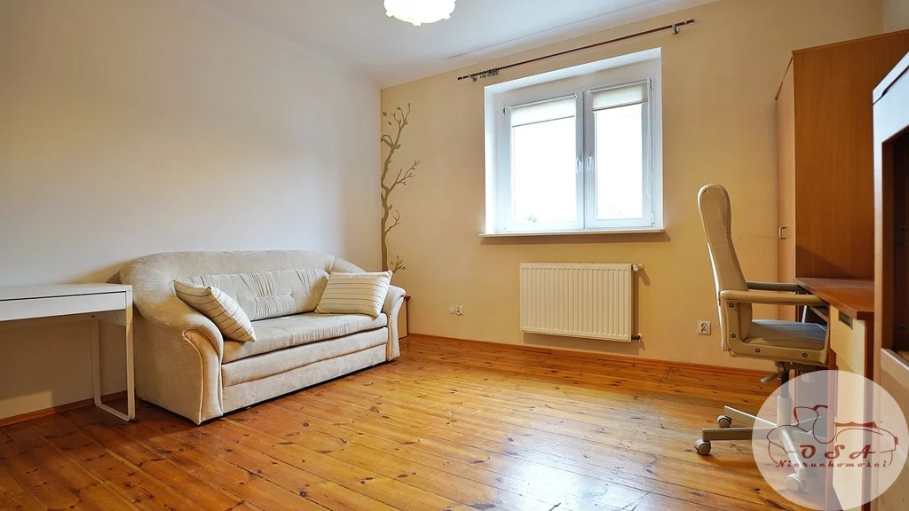 2 pokoje, mieszkanie 57,20 m², piętro 1, oferta nr , 223/4398/OMW, Poznań, Sołacz, Sołacz, Wiece
