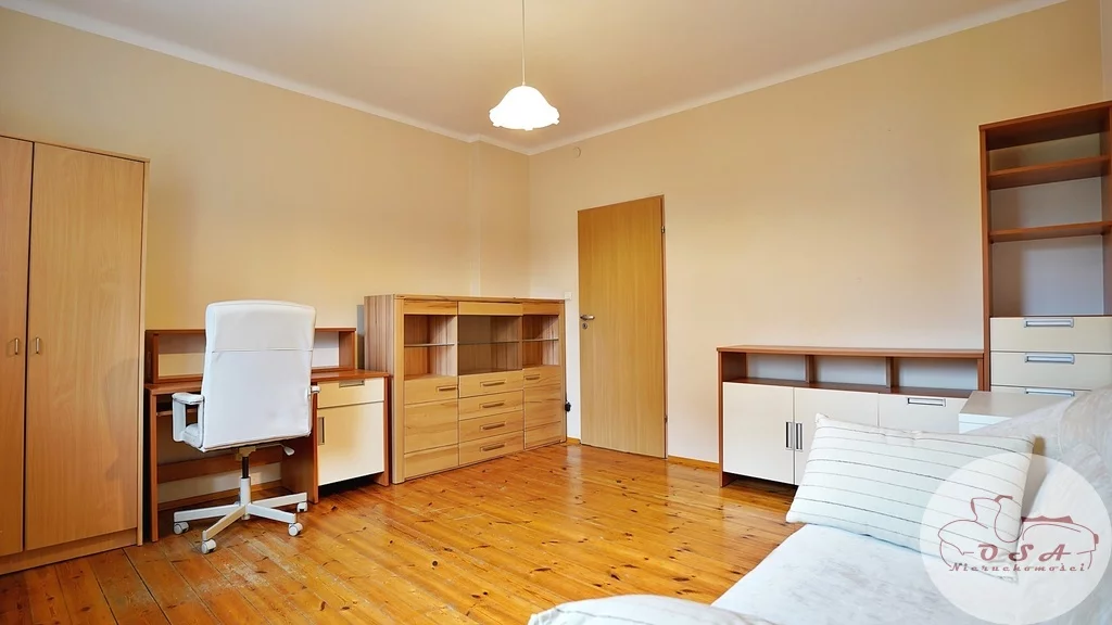 2 pokoje, mieszkanie 57,20 m², piętro 1, oferta nr , 223/4398/OMW, Poznań, Sołacz, Sołacz, Wiece