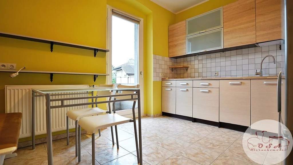 2 pokoje, mieszkanie 57,20 m², piętro 1, oferta nr , 223/4398/OMW, Poznań, Sołacz, Sołacz, Wiece
