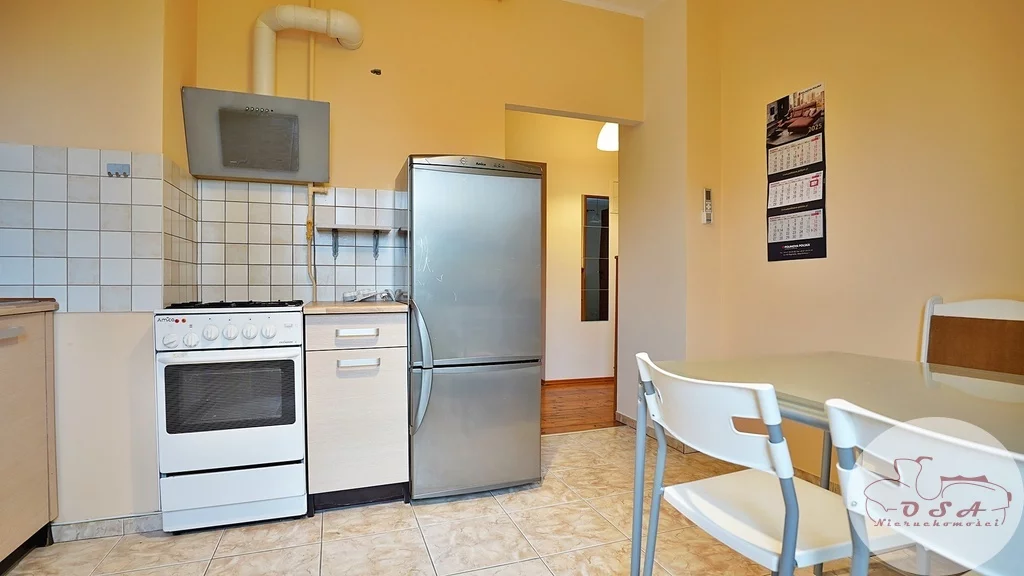 2 pokoje, mieszkanie 57,20 m², piętro 1, oferta nr , 223/4398/OMW, Poznań, Sołacz, Sołacz, Wiece