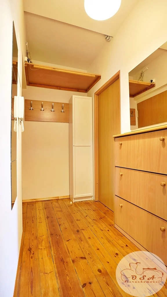 2 pokoje, mieszkanie 57,20 m², piętro 1, oferta nr , 223/4398/OMW, Poznań, Sołacz, Sołacz, Wiece