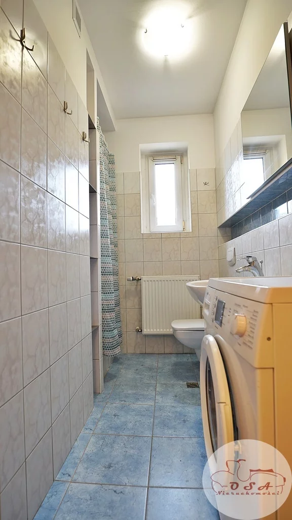 2 pokoje, mieszkanie 57,20 m², piętro 1, oferta nr , 223/4398/OMW, Poznań, Sołacz, Sołacz, Wiece