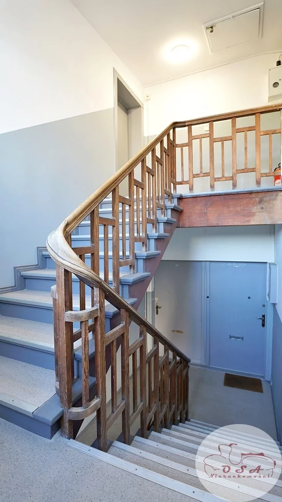 2 pokoje, mieszkanie 57,20 m², piętro 1, oferta nr , 223/4398/OMW, Poznań, Sołacz, Sołacz, Wiece