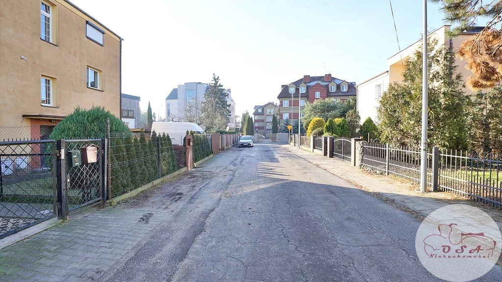 2 pokoje, mieszkanie 57,20 m², piętro 1, oferta nr , 223/4398/OMW, Poznań, Sołacz, Sołacz, Wiece