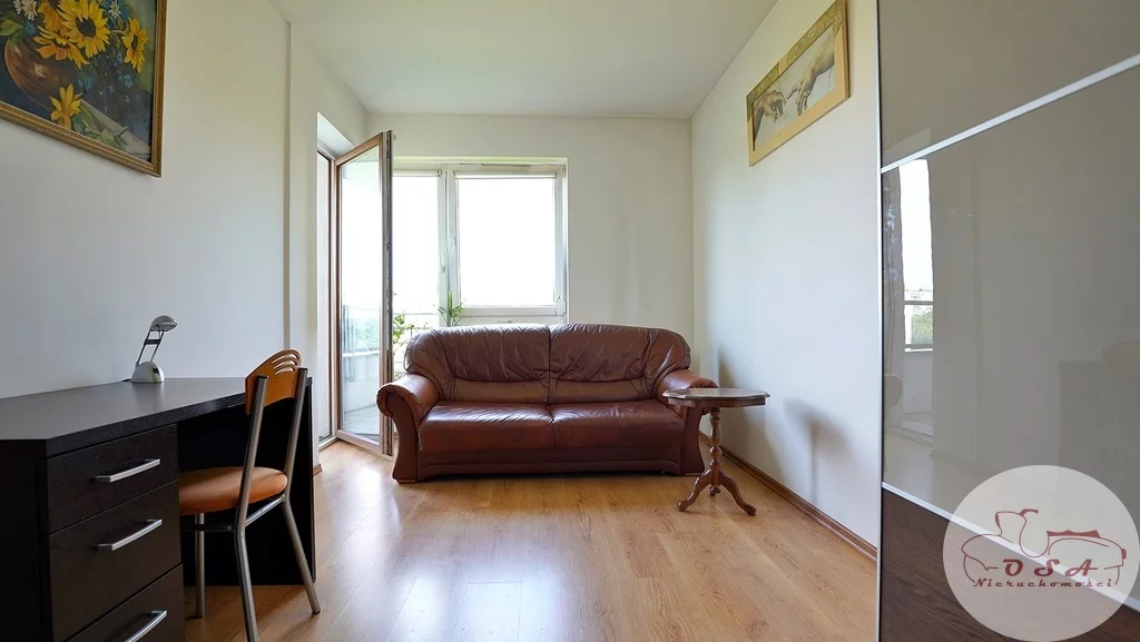 2 pokoje, mieszkanie 53,90 m², piętro 2, oferta nr , 220/4398/OMW, Poznań, Zielony Dębiec, Dębiec, Wiklinowa