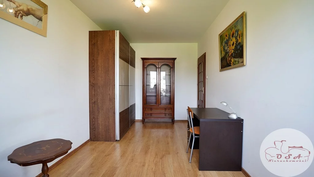 2 pokoje, mieszkanie 53,90 m², piętro 2, oferta nr , 220/4398/OMW, Poznań, Zielony Dębiec, Dębiec, Wiklinowa