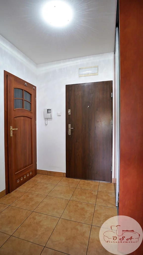 2 pokoje, mieszkanie 53,90 m², piętro 2, oferta nr , 220/4398/OMW, Poznań, Zielony Dębiec, Dębiec, Wiklinowa