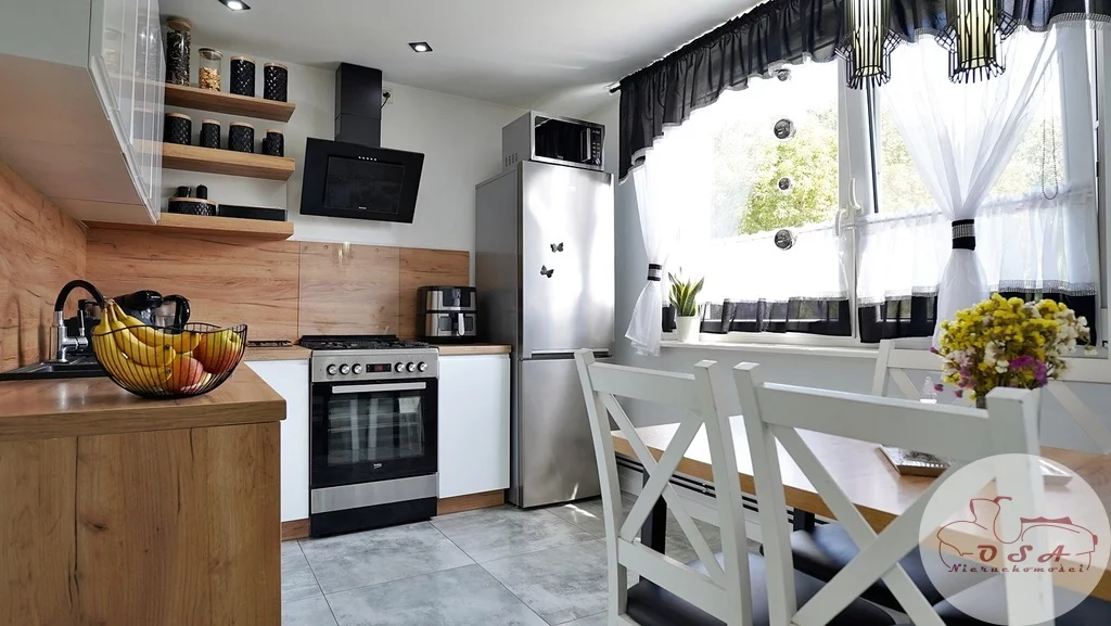 Apartamenty 343/4398/OMS Brodnica