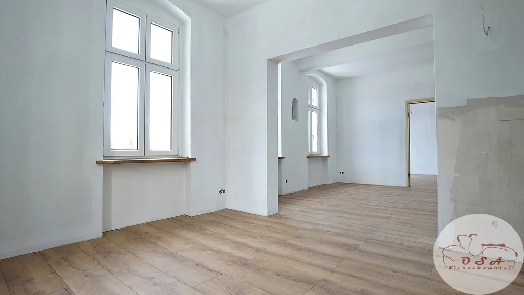 3 pokoje, mieszkanie 69,10 m², piętro 1, oferta nr , 327/4398/OMS, Puszczykowo, ks. Ignacego Posadzego
