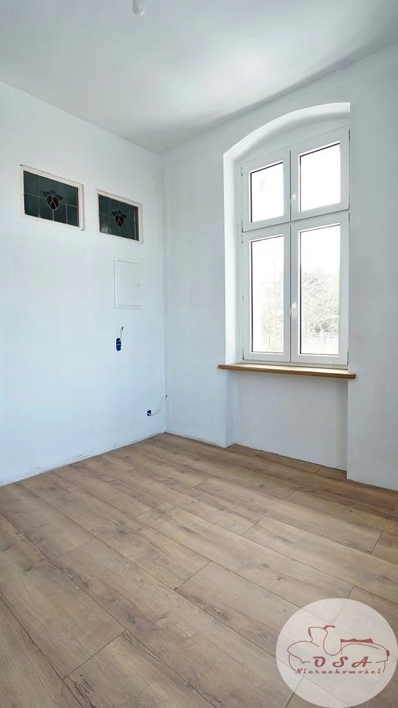 3 pokoje, mieszkanie 69,10 m², piętro 1, oferta nr , 327/4398/OMS, Puszczykowo, ks. Ignacego Posadzego