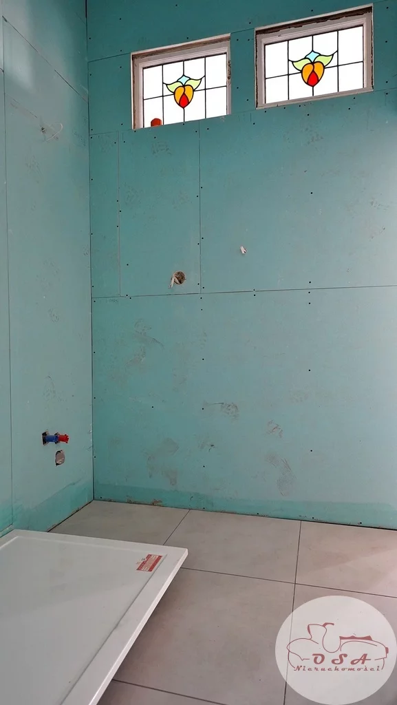 3 pokoje, mieszkanie 69,10 m², piętro 1, oferta nr , 327/4398/OMS, Puszczykowo, ks. Ignacego Posadzego