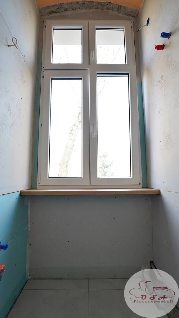3 pokoje, mieszkanie 69,10 m², piętro 1, oferta nr , 327/4398/OMS, Puszczykowo, ks. Ignacego Posadzego