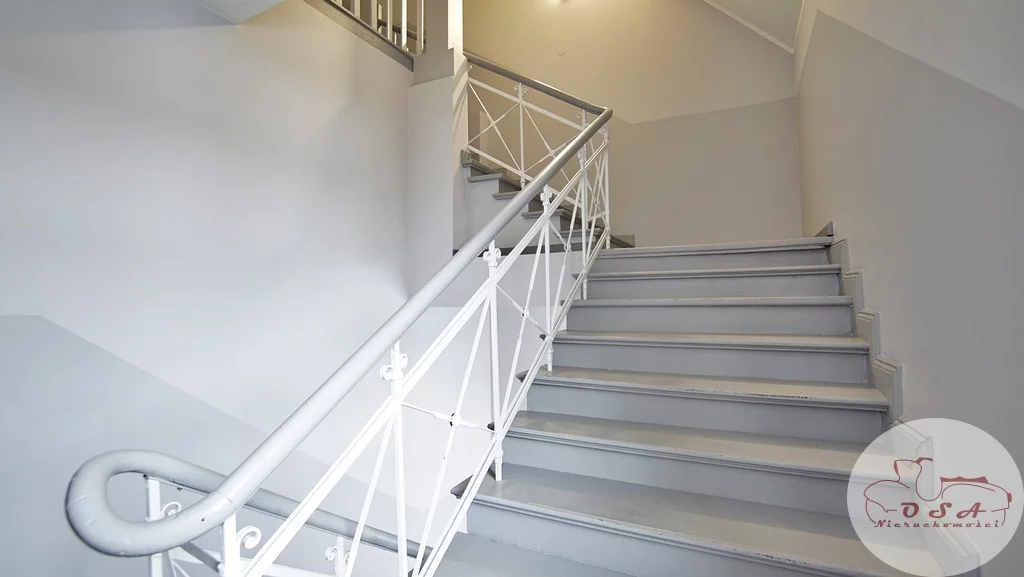 3 pokoje, mieszkanie 69,10 m², piętro 1, oferta nr , 327/4398/OMS, Puszczykowo, ks. Ignacego Posadzego