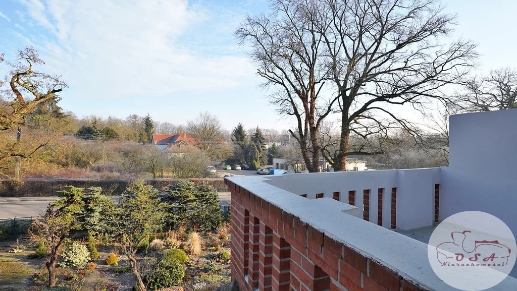3 pokoje, mieszkanie 69,10 m², piętro 1, oferta nr , 327/4398/OMS, Puszczykowo, ks. Ignacego Posadzego