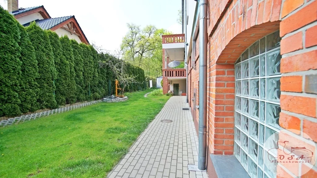 3 pokoje, mieszkanie 69,10 m², piętro 1, oferta nr , 327/4398/OMS, Puszczykowo, ks. Ignacego Posadzego