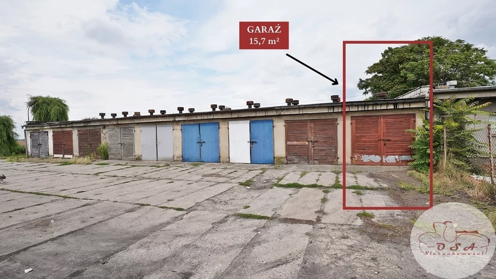 3 pokoje, mieszkanie 60,70 m², parter, oferta nr , 338/4398/OMS, Brodnica, Orzechowa