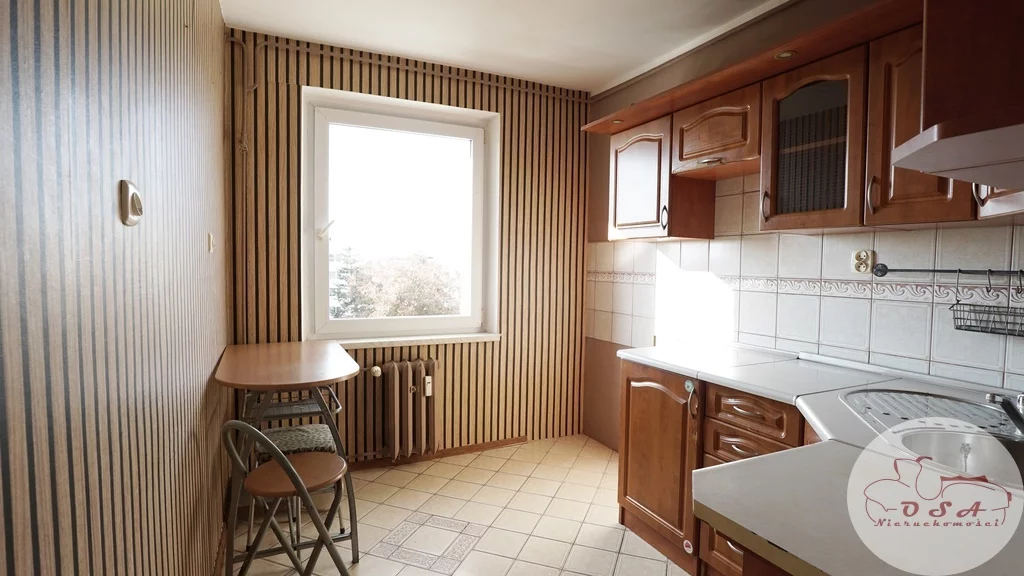 Apartamenty 346/4398/OMS Września Piastów