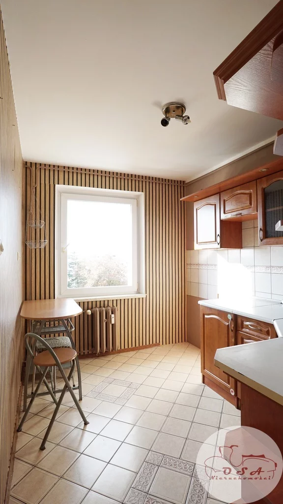 3 pokoje, mieszkanie 47,30 m², piętro 4, oferta nr , 346/4398/OMS, Września, Piastów