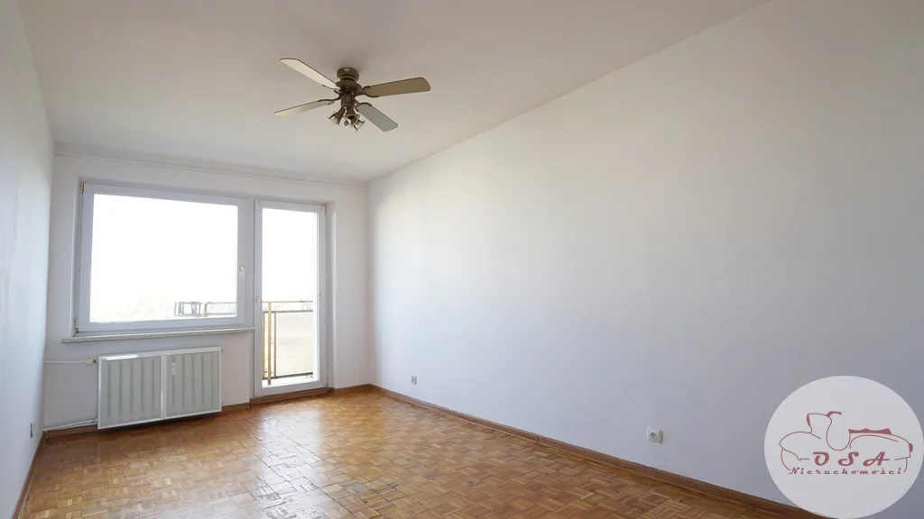 3 pokoje, mieszkanie 47,30 m², piętro 4, oferta nr , 346/4398/OMS, Września, Piastów