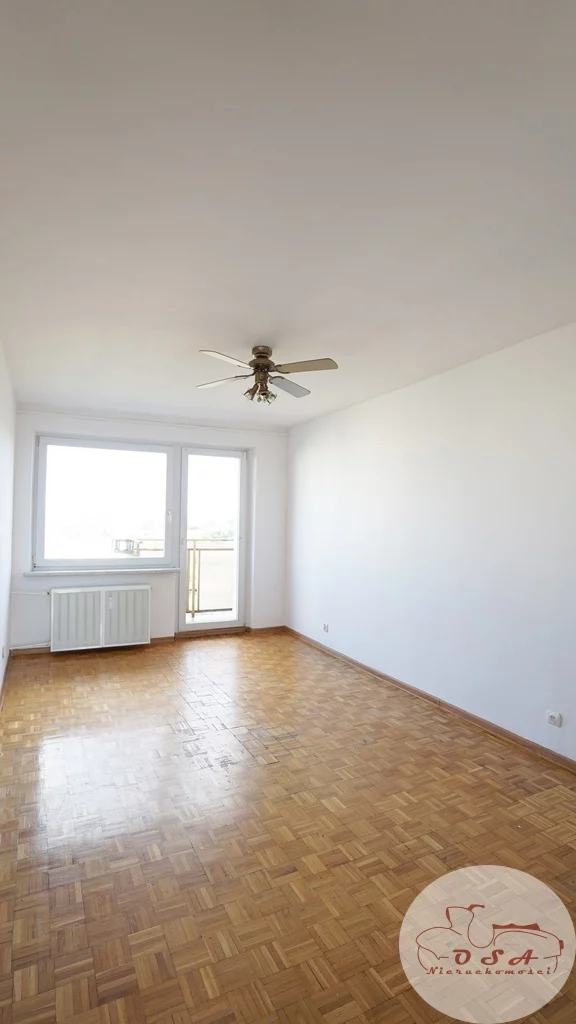 3 pokoje, mieszkanie 47,30 m², piętro 4, oferta nr , 346/4398/OMS, Września, Piastów