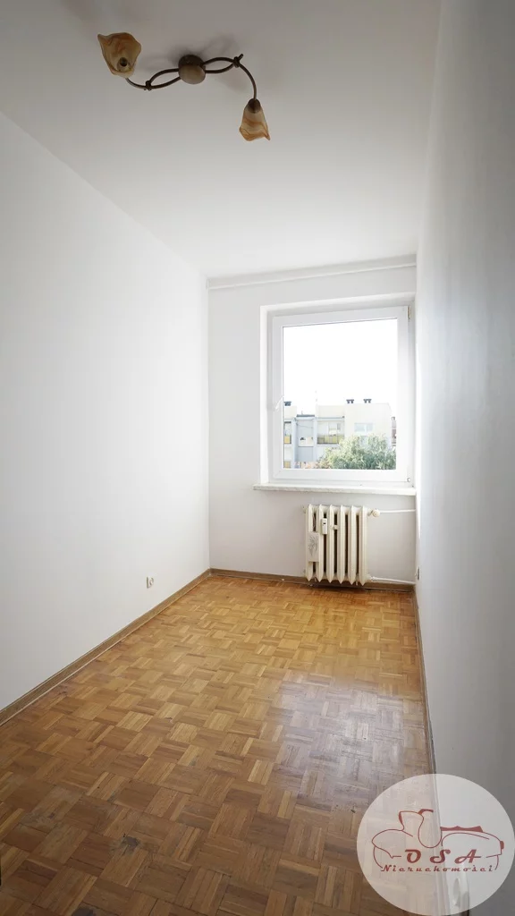 3 pokoje, mieszkanie 47,30 m², piętro 4, oferta nr , 346/4398/OMS, Września, Piastów