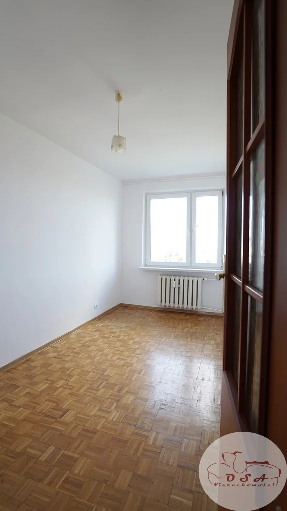 3 pokoje, mieszkanie 47,30 m², piętro 4, oferta nr , 346/4398/OMS, Września, Piastów