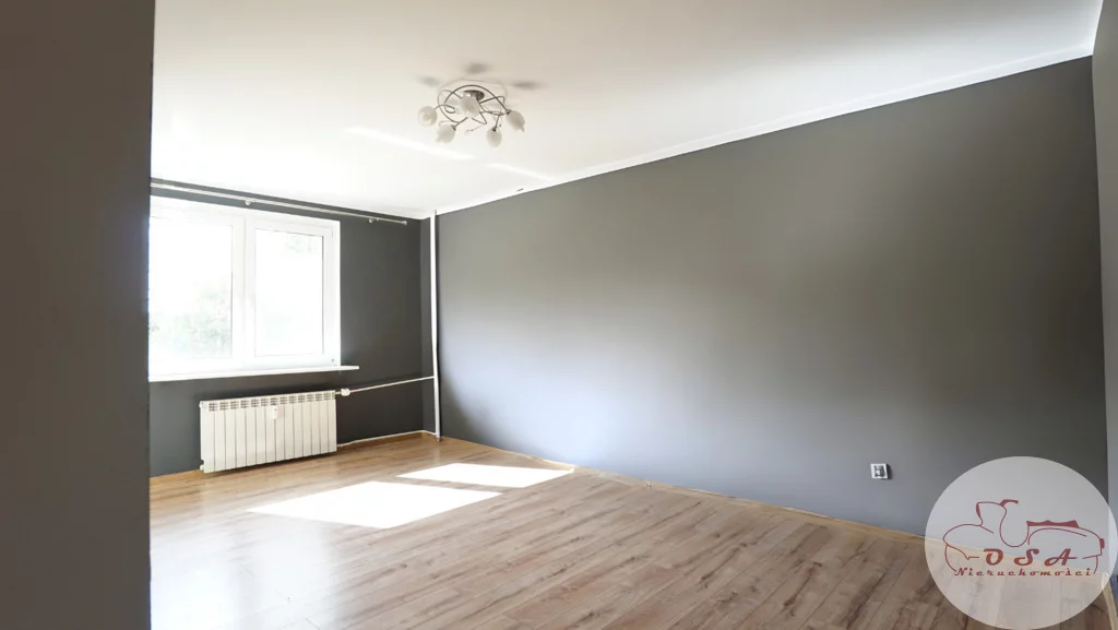 Apartamenty 337/4398/OMS Września Słowackiego