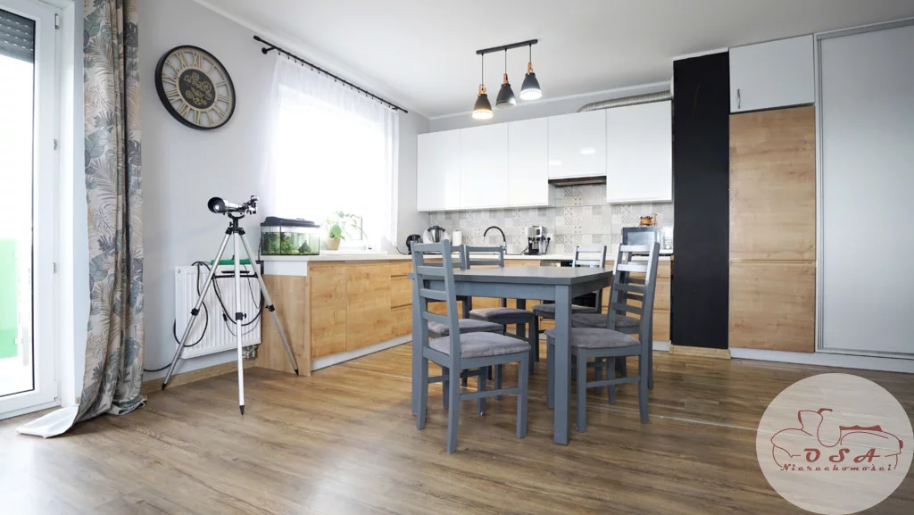 Apartamenty 344/4398/OMS Września Słowackiego