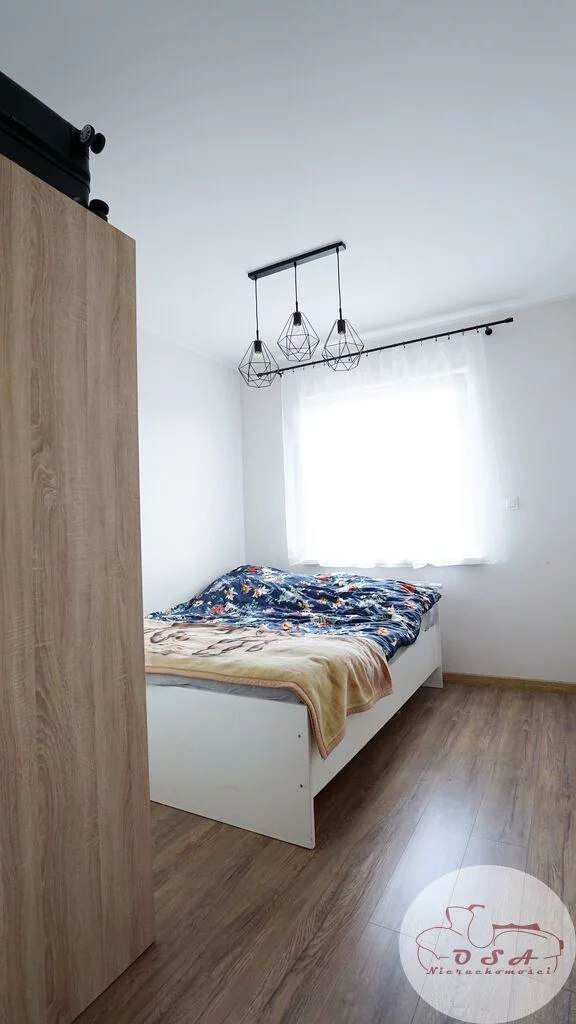 3 pokoje, mieszkanie 60,00 m², piętro 4, oferta nr , 344/4398/OMS, Września, Słowackiego