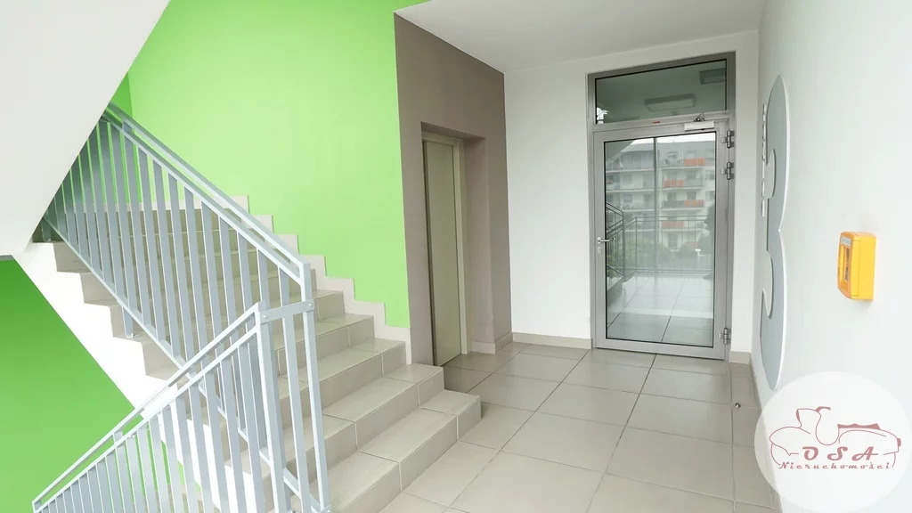 3 pokoje, mieszkanie 60,00 m², piętro 4, oferta nr , 344/4398/OMS, Września, Słowackiego