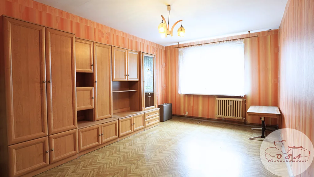 Apartamenty 332/4398/OMS Targowa Górka Średzka