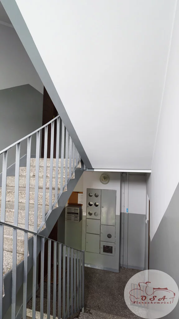 3 pokoje, mieszkanie 60,00 m², piętro 1, oferta nr , 332/4398/OMS, Targowa Górka, Średzka