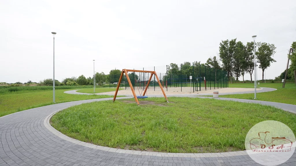 3 pokoje, mieszkanie 60,00 m², piętro 1, oferta nr , 332/4398/OMS, Targowa Górka, Średzka