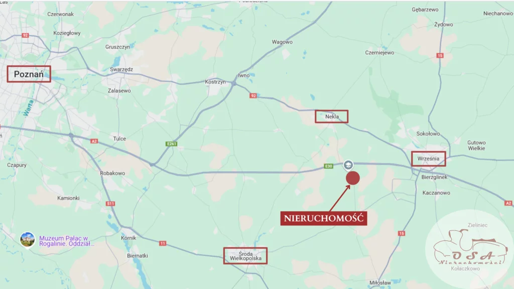 3 pokoje, mieszkanie 60,00 m², piętro 1, oferta nr , 332/4398/OMS, Targowa Górka, Średzka