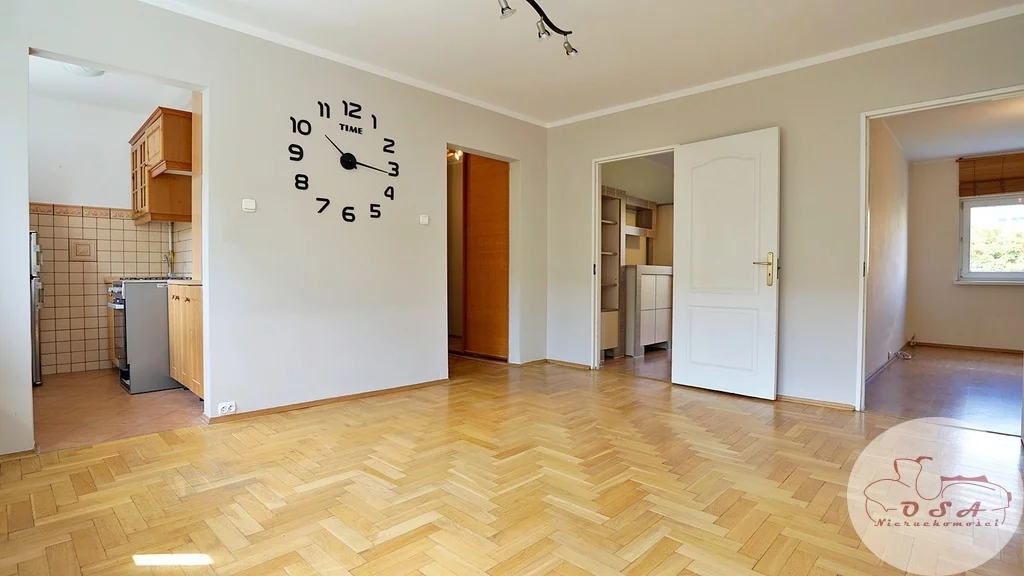 Apartamenty 214/4398/OMW Poznań Grunwald Bukowska