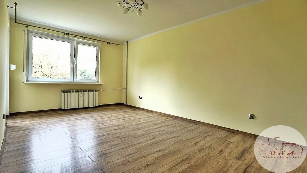 Mieszkanie do wynajęcia, 52,00 m², 3 pokoje, parter, oferta nr 195/4398/OMW