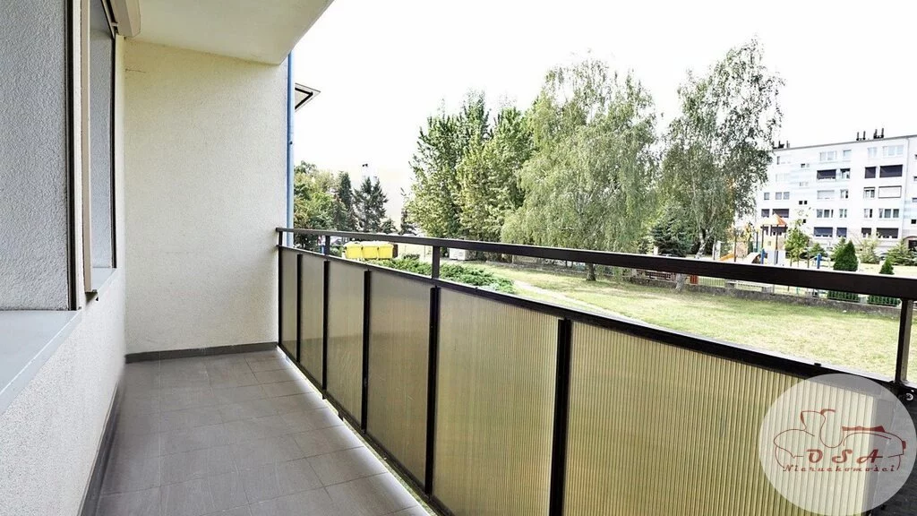 3 pokoje, mieszkanie 52,00 m², parter, oferta nr , 208/4398/OMW, Września, Słowackiego