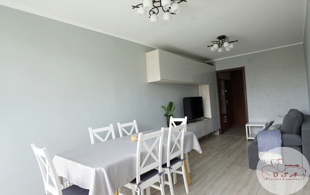 Apartamenty 213/4398/OMW Września Stefana Batorego