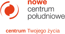 GPI Centrum Południowe Sp.  z o.o.