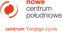 GPI Centrum Południowe Sp.  z o.o.