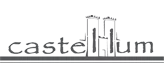 Castellum sp. z o.o.