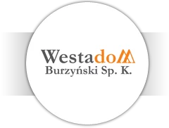 WestadoM Burzyński sp.K.