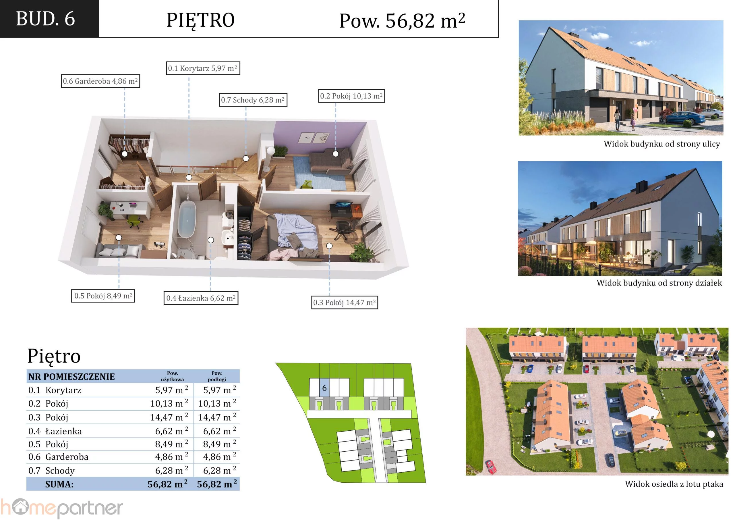 Dom 113,72 m², oferta nr , 19338, Dobrzykowice