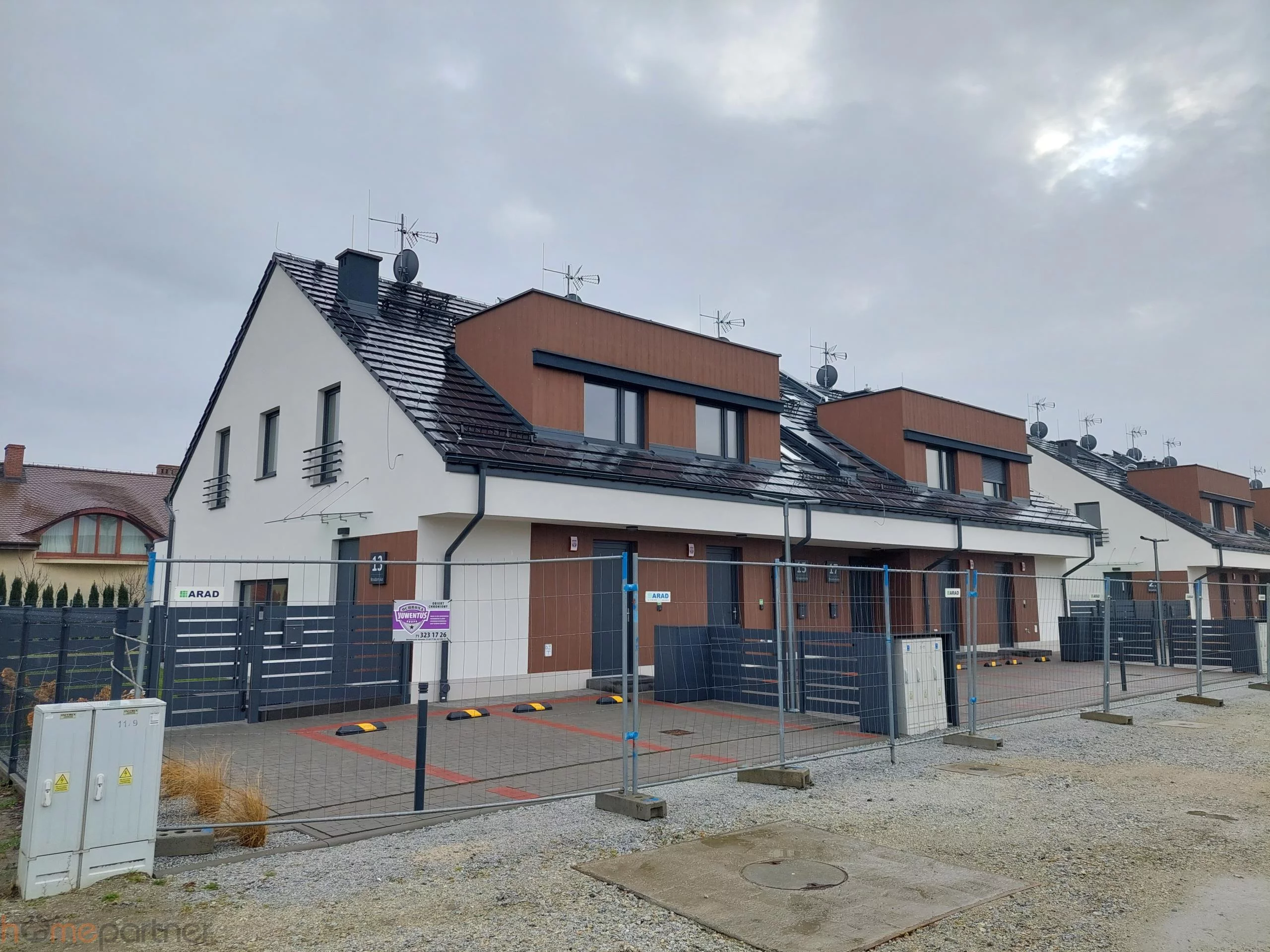 18611 - zdjęcie nr 3