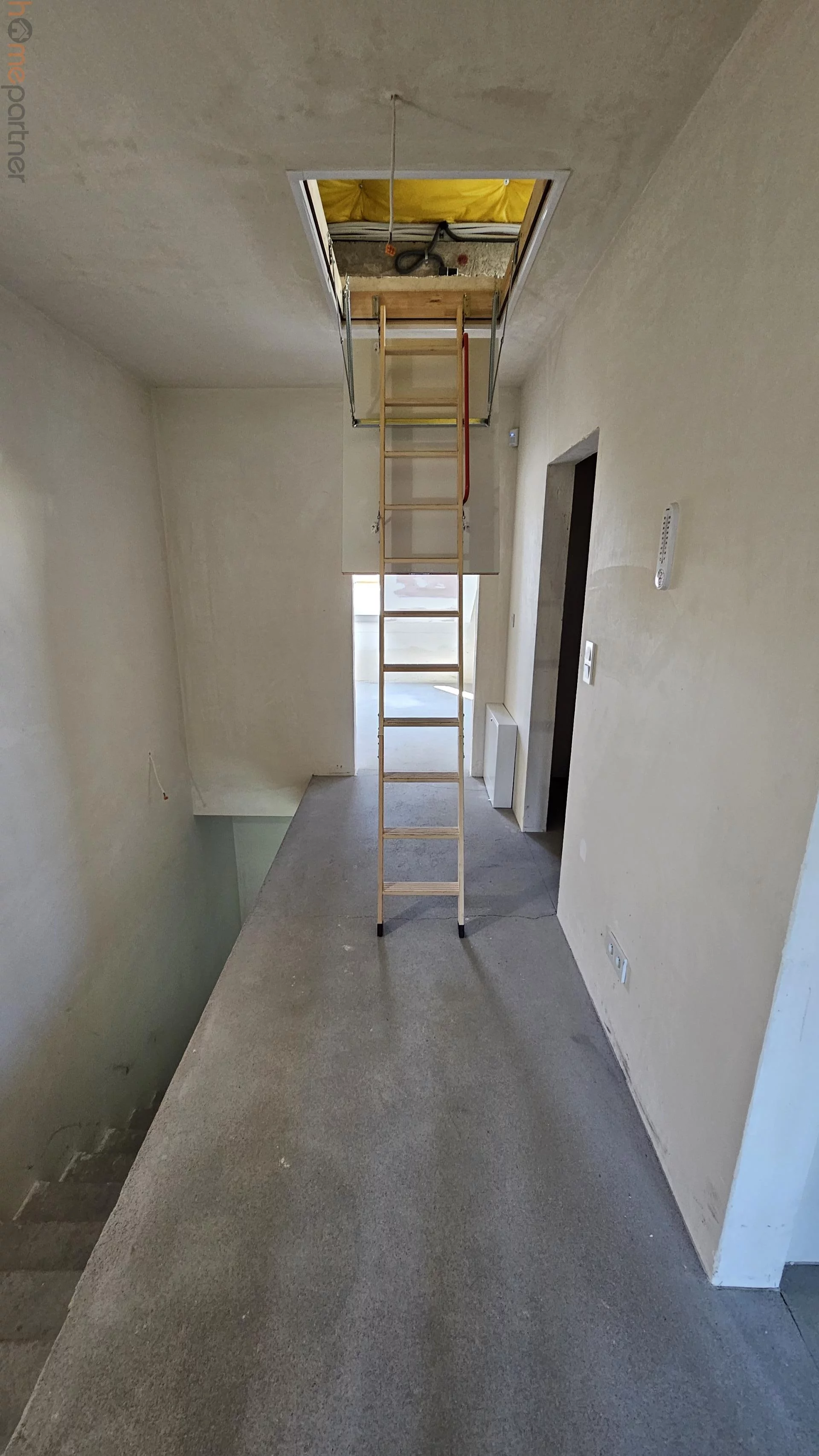 Dom 116,00 m², oferta nr , 19221, Wrocław, Psie Pole-Zawidawie, Psie Pole, Henryka Kamieńskiego