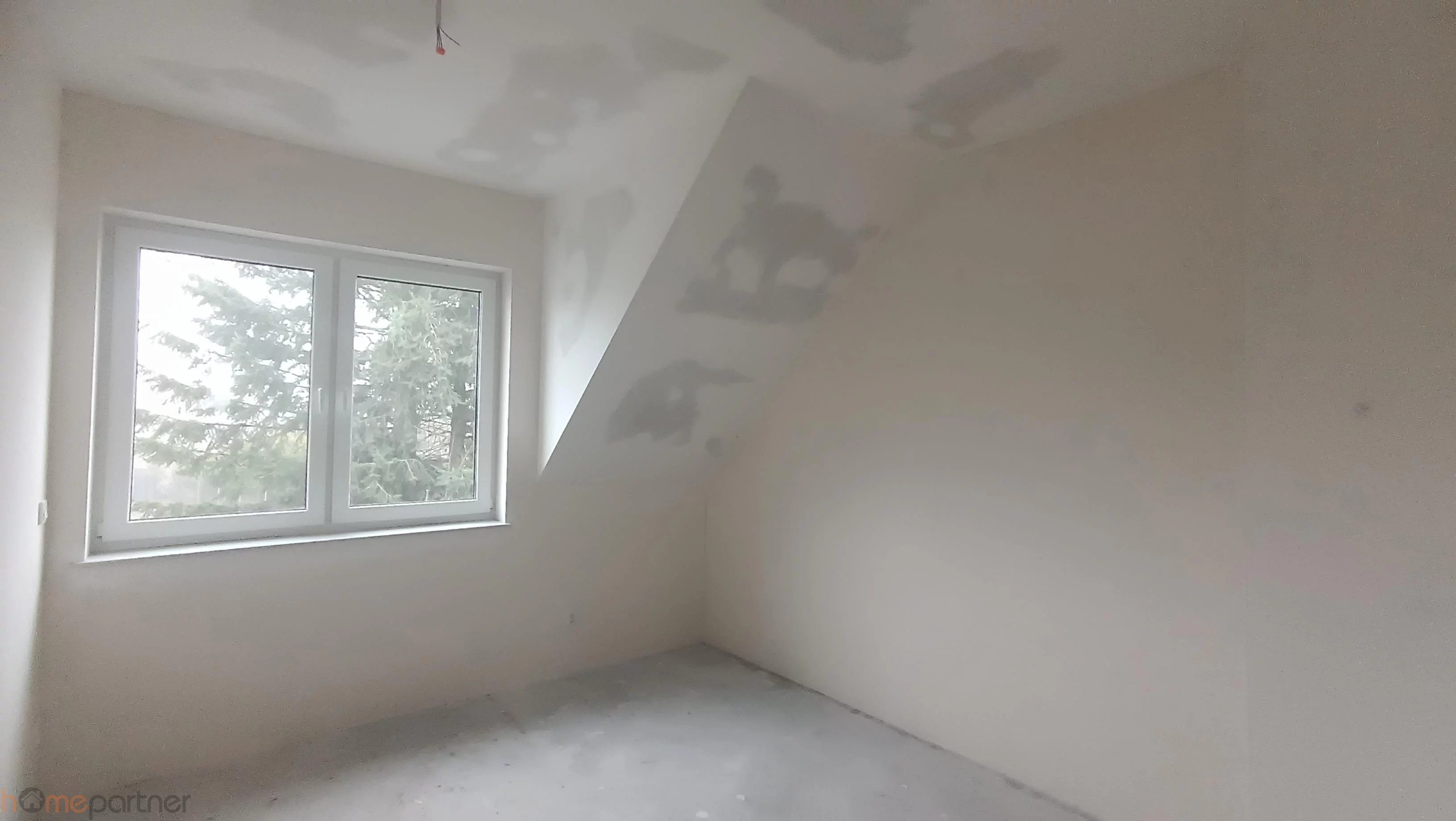 Dom 98,39 m², oferta nr , 19346, Wrocław, Psie Pole-Zawidawie, Psie Pole, Henryka Kamieńskiego