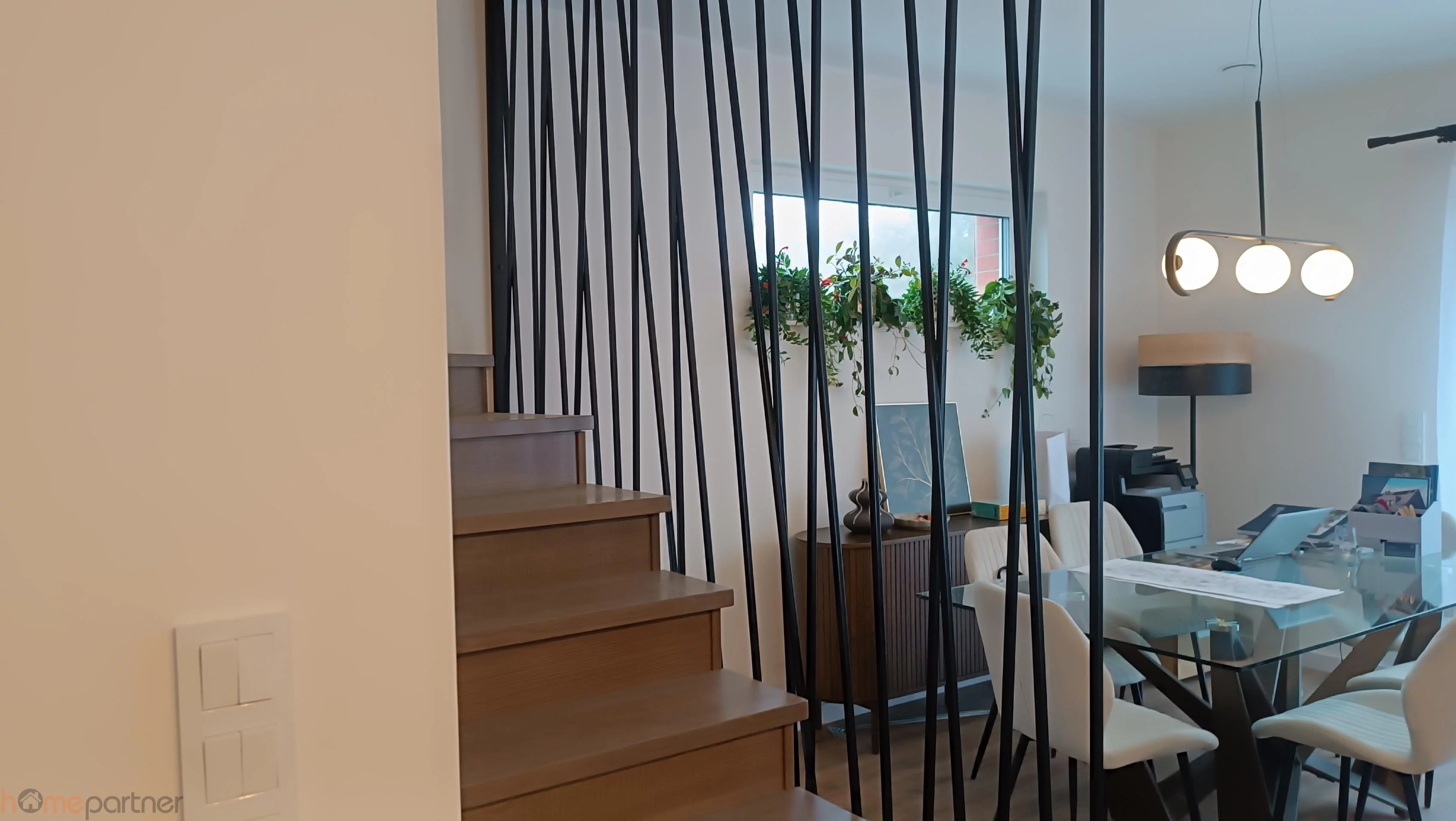 Dom 98,39 m², oferta nr , 19346, Wrocław, Psie Pole-Zawidawie, Psie Pole, Henryka Kamieńskiego